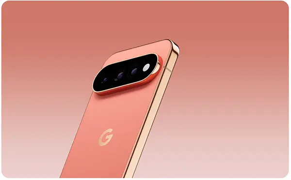 Google pixel 11 HiLight