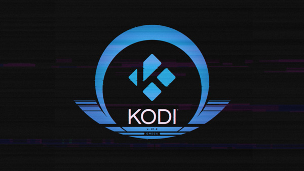 KODI